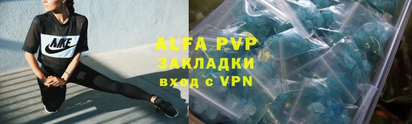 spice Волоколамск