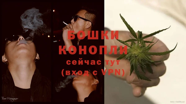spice Волоколамск