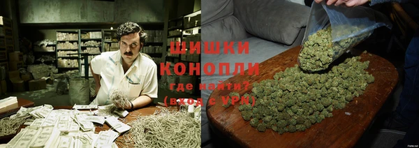 МДПВ Володарск